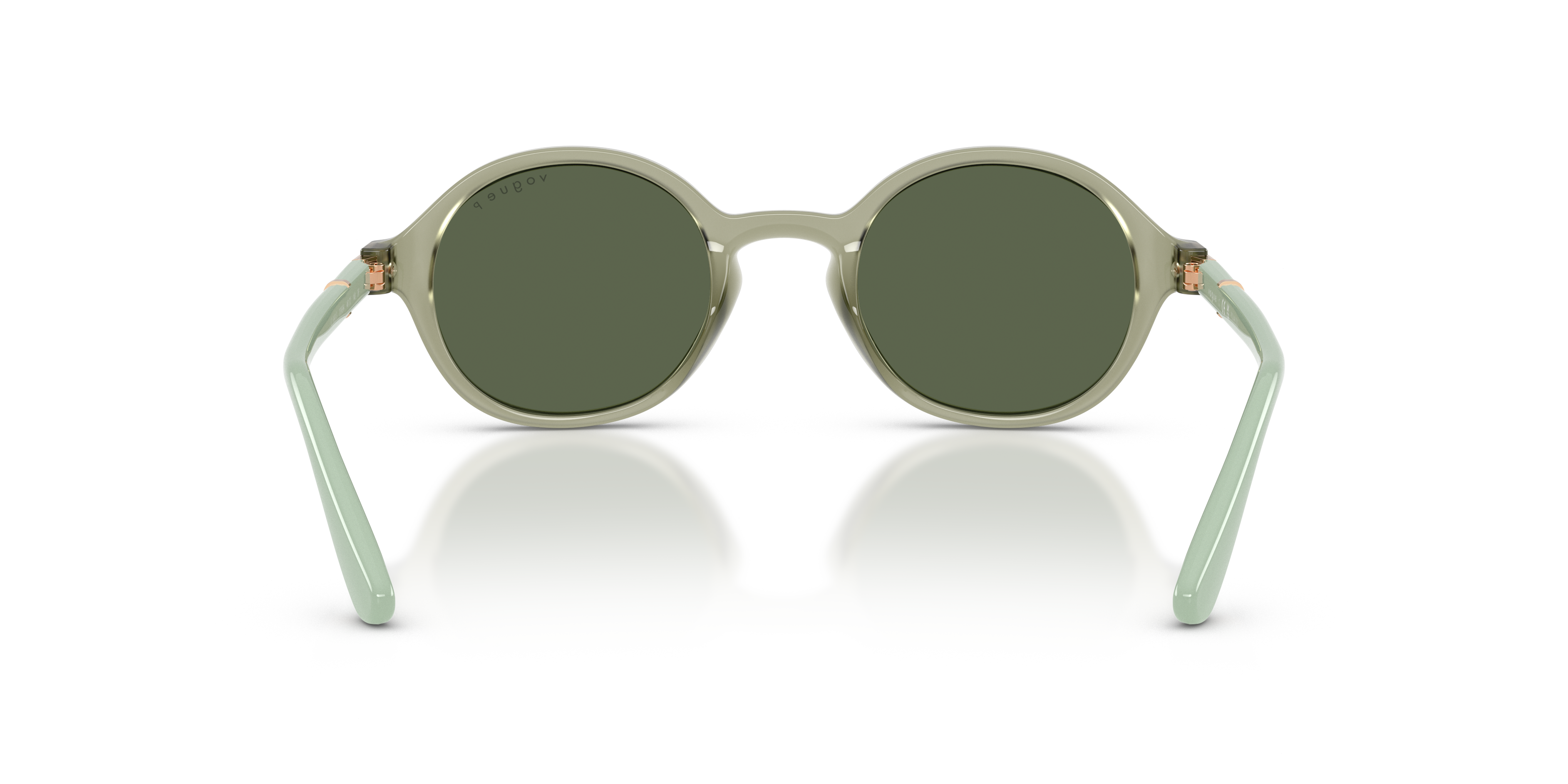 Vogue VO5692S 32959A  